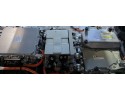 COMPLETE MODULE DRIVER PHEV OUTLANDER III 2 4 PHEV 2018 LIFT Catalog number of the part 7807A021 9410A163 37129 01001 MODUY ELEK