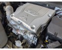 COMPLETE MODULE DRIVER PHEV OUTLANDER III 2 4 PHEV 2018 LIFT Part manufacturer Mitsubishi OE
