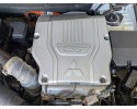 COMPLETE MODULE DRIVER PHEV OUTLANDER III 2 4 PHEV 2018 LIFT Car type 4x4 SUV passenger cars