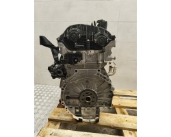 BMW F40 F45 F46 ENGINE PETROL B38A15A