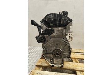 BMW F40 F45 F46 ENGINE PETROL B38A15A