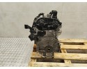 BMW F40 F45 F46 ENGINE PETROL B38A15A Catalog number of the part B38A15A MIRTEX BMW WAOWICE 58A