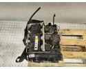 BMW F40 F45 F46 ENGINE PETROL B38A15A Part manufacturer BMW OE
