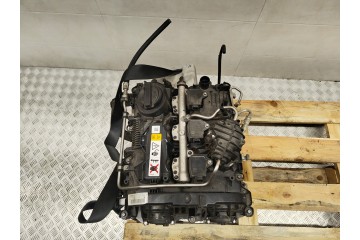 BMW F40 F45 F46 ENGINE PETROL B38A15A Part manufacturer BMW OE