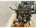 BMW F40 F45 F46 ENGINE PETROL B38A15A Car type passenger cars