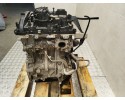 BMW F40 F45 F46 ENGINE PETROL B38A15A Engine type petrol