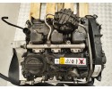 Motor de gasolina BMW F40 F45 F46 B38A15A