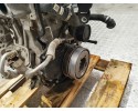 Motor de gasolina BMW F40 F45 F46 B38A15A