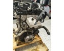 Motor de gasolina BMW F40 F45 F46 B38A15A