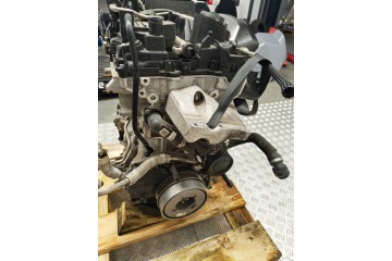 Motor de gasolina BMW F40 F45 F46 B38A15A