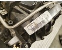Motor de gasolina BMW F40 F45 F46 B38A15A