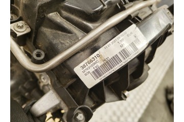 Motor de gasolina BMW F40 F45 F46 B38A15A