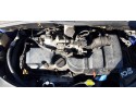 KIA PICANTO AND 04 07 1 1 MT 64 KM GASOLINE ENGINE G4HG