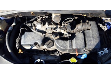 KIA PICANTO AND 04 07 1 1 MT 64 KM GASOLINE ENGINE G4HG