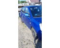 KIA PICANTO AND 04 07 1 1 MT 64 KM GASOLINE ENGINE G4HG Packaging status original