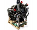2273564 SCANIA Engine