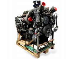 2273564 SCANIA Engine