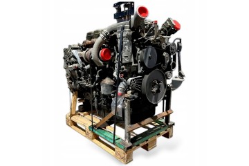 2273564 SCANIA Engine