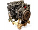2273564 SCANIA Engine Packaging status replacement