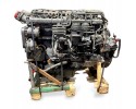 2273564 SCANIA Engine Part manufacturer Scania OE