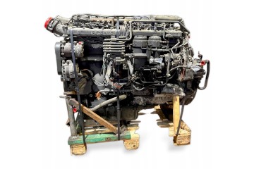 2273564 SCANIA Engine Part manufacturer Scania OE