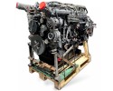 2273564 SCANIA Engine Catalog number of the part 2273564