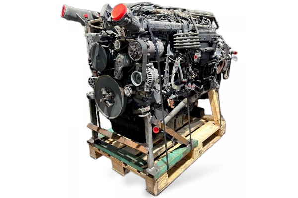 2273564 SCANIA Engine Catalog number of the part 2273564