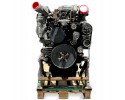 2273564 SCANIA Engine Car type trucks