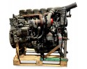 2273564 SCANIA Engine Catalog number of the original 2273564 577269 572149