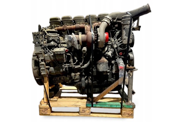 2273564 SCANIA Engine Catalog number of the original 2273564 577269 572149