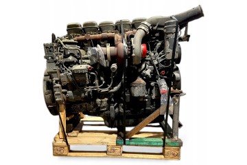 2273564 SCANIA Engine Catalog number of the original 2273564 577269 572149