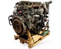 2273564 SCANIA Engine Engine type petrol