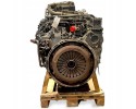 2273564 SCANIA Engine Product weight with unit packaging 1165 kg
