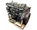 Motor SCANIA 2273564