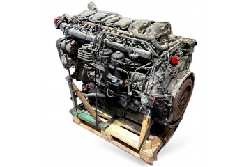 Motor SCANIA 2273564