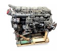 Motor SCANIA 2273564