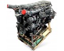 Motor SCANIA 2273564