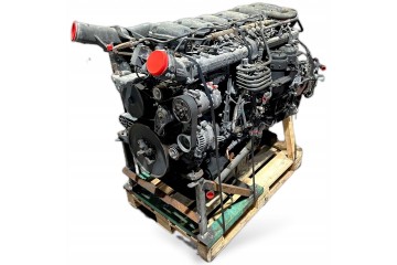 Motor SCANIA 2273564
