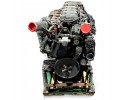 Motor SCANIA 2273564