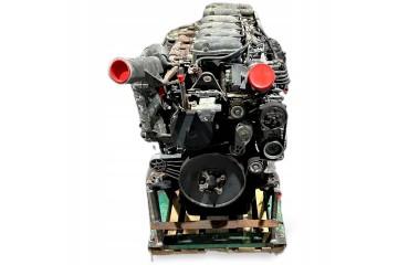 Motor SCANIA 2273564