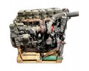 Motor SCANIA 2273564