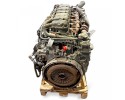 Motor SCANIA 2273564