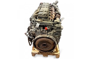 Motor SCANIA 2273564