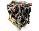 Motor SCANIA 2273564