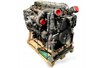 Motor SCANIA 2273564