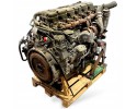 Motor SCANIA 2273564