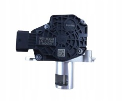 Valve Egr Renault 1 5 Blue Dci 147101246R Original