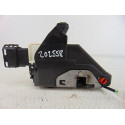732295  CERRADURA PUERTA TRASERA DERECHA PEUGEOT 3008 Confort 2009 732295 202558 PEUGEOT - 1