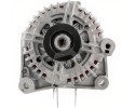 Alternator BMW LAND ROVER 2 0 3 0 D series 3 X3 X5 E46 E83 Freelander TD4