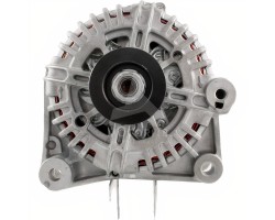Alternator BMW LAND ROVER 2 0 3 0 D series 3 X3 X5 E46 E83 Freelander TD4